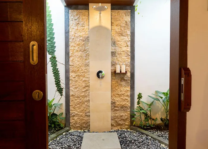 Good Karma House