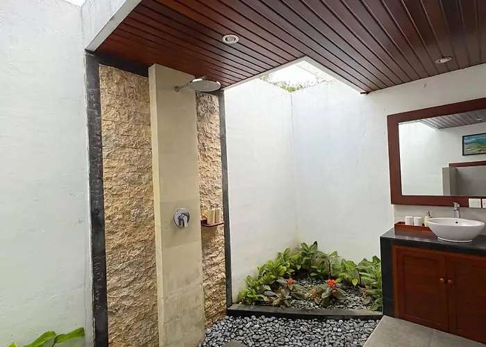 Good Karma House